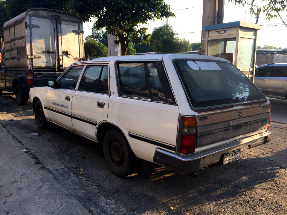 1985-1986_Nissan_Cedric_(Y30)_V30_GL_Wagon_(02-03-2018)_06