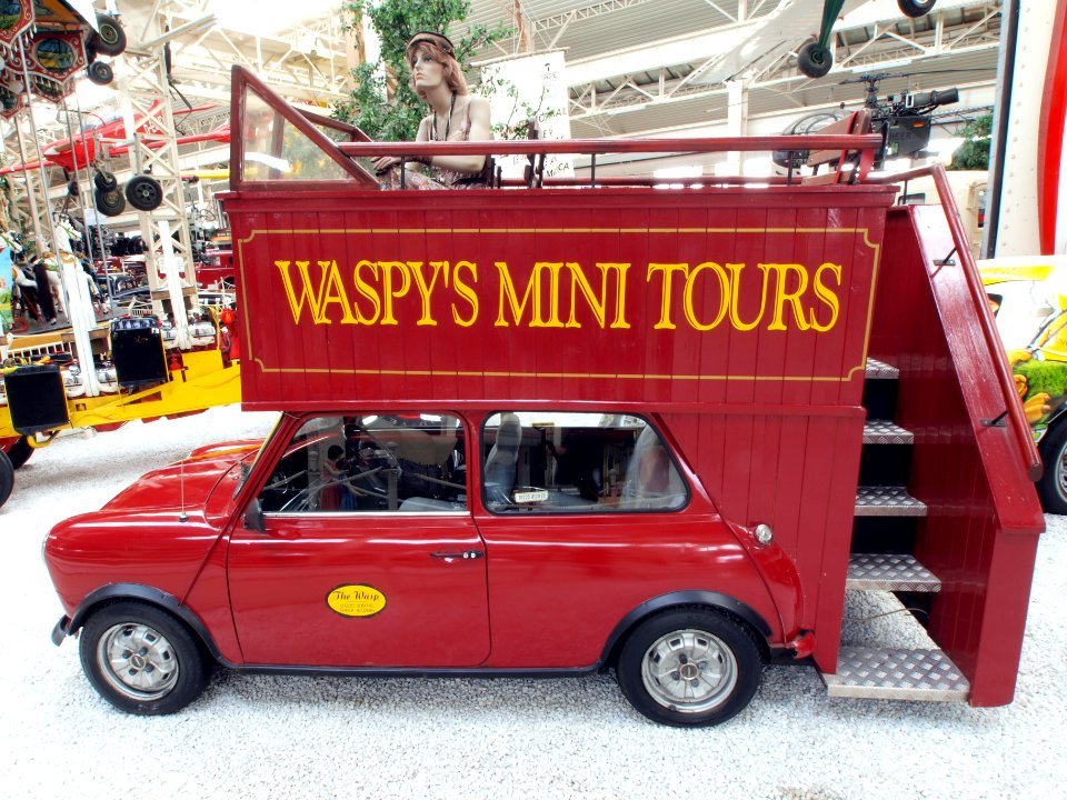 1985_Austin_Rover_Mini_Doppeldeckerbus_1000_City_pic1