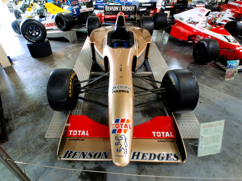 1996_Jordan_J196_pic1
