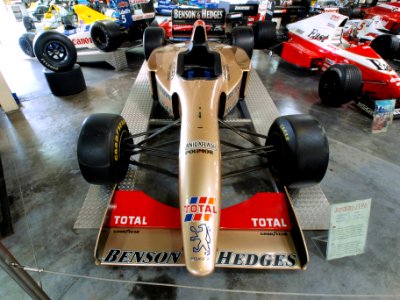 1996_Jordan_J196_pic1