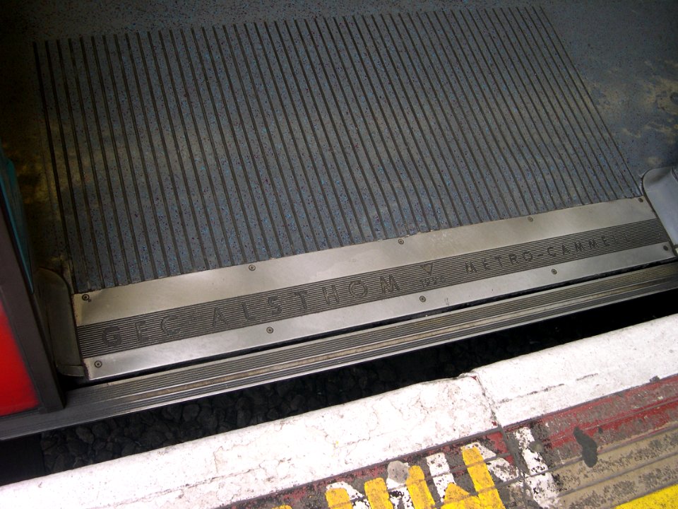 1996_stock_manufacture