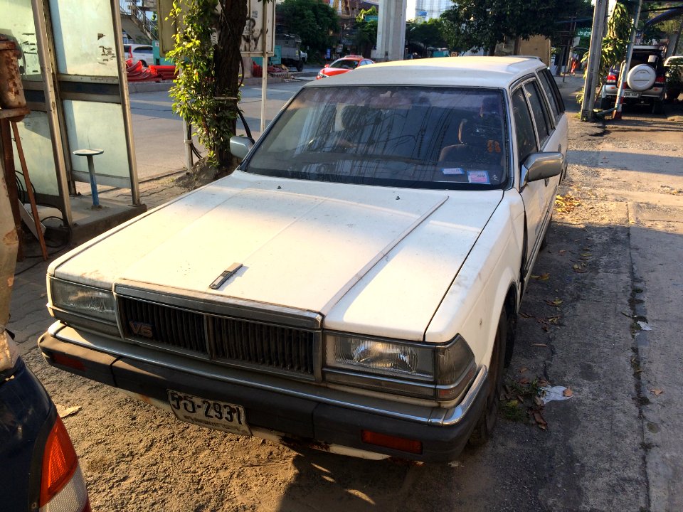 1985-1986_Nissan_Cedric_(Y30)_V30_GL_Wagon_(02-03-2018)_02