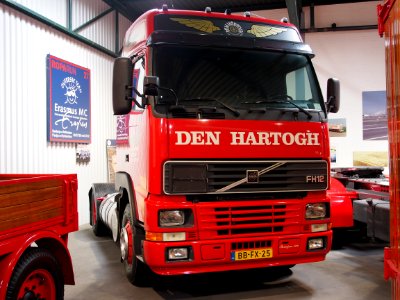 1993_Volvo_FH12