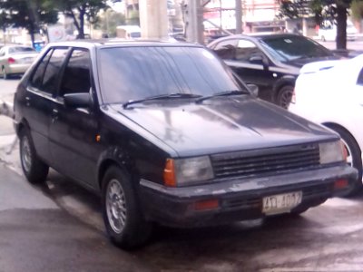 1985-1986_Nissan_March_(K10)_5_Door_Hatchback_(2019-01-15)_01