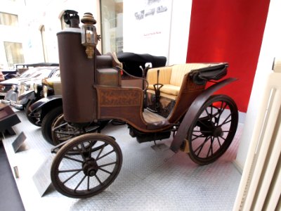 1985_Erdte_Dresdner_Velociped-Fabrik_Gustav_Adolf_Schöche,_Schöche_Dampfwagen_Nr1_pic4
