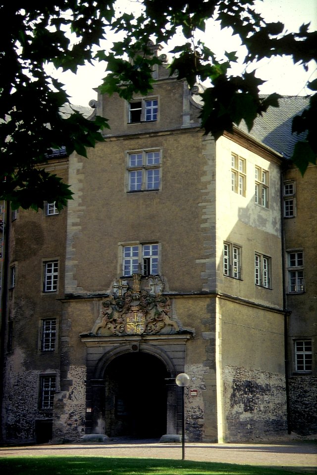 1994Mergentheim03