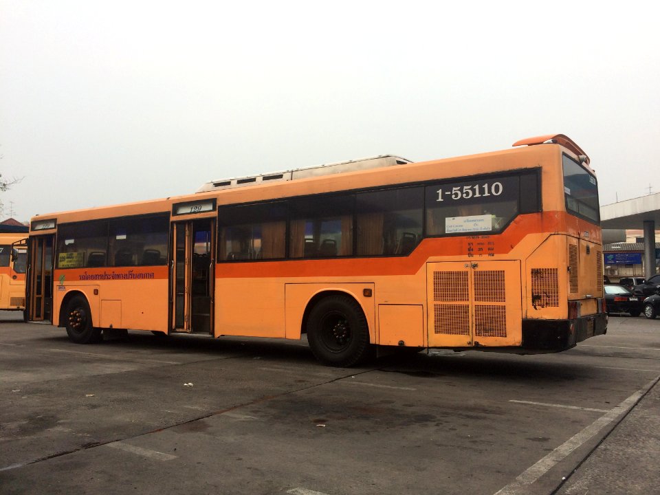 1998_Isuzu_LV_223_S_BMTA_Bus_(1-129-55110)_08