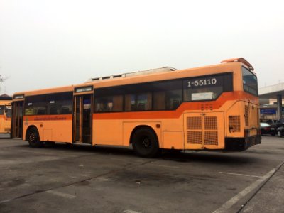 1998_Isuzu_LV_223_S_BMTA_Bus_(1-129-55110)_08