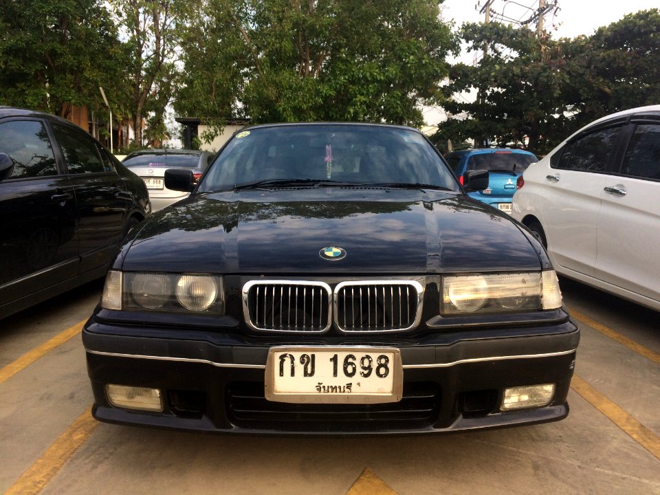 1996_BMW_328is_(E36)_Coupé_(28-12-2017)_05