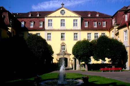 199008Kirchberg3