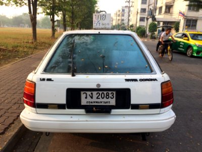 1983-1984_Toyota_Corona_(AT151)_1.8_GL_Liftback_(10-02-2018)_06