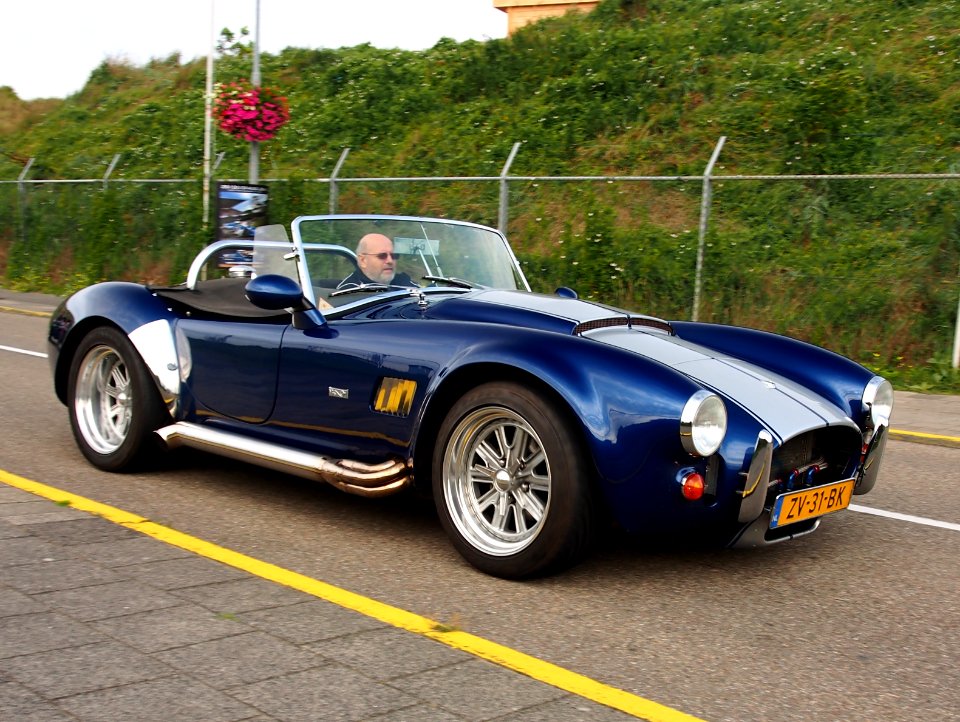 1991_DAX_COBRA_TOJEIRO_5.7,_licence_ZV-31-BK