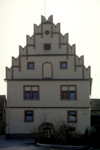 199603Schoenfeld4