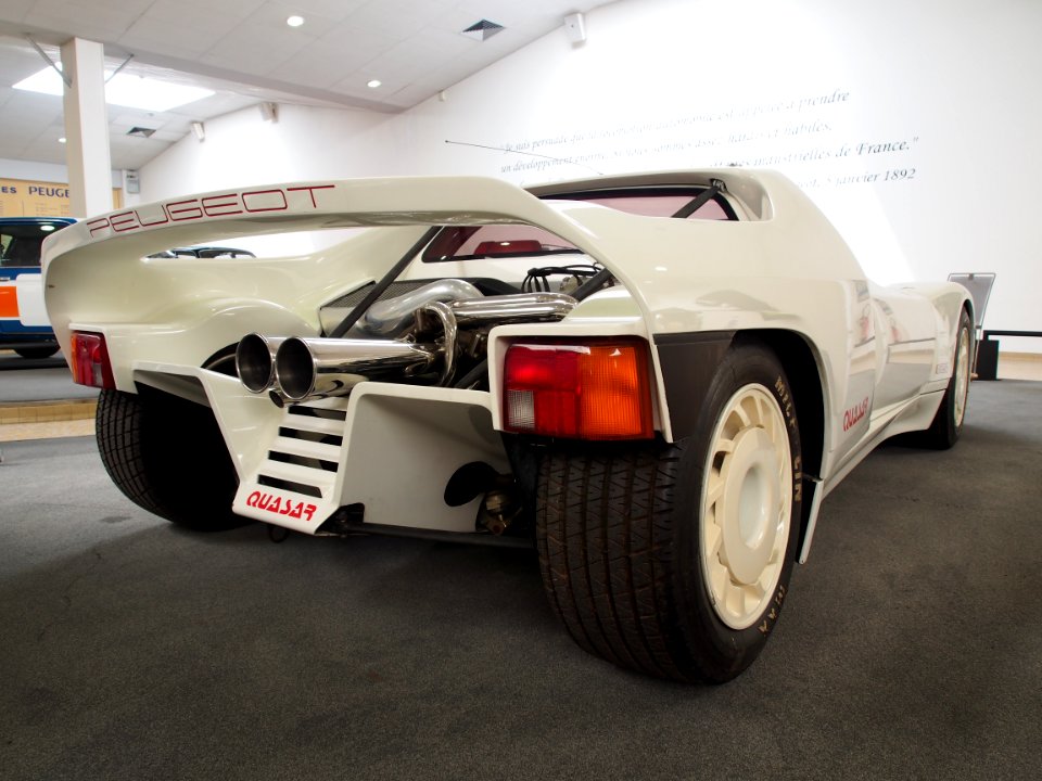 1984_Peugeot_Quasar_photo_2