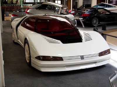 1984_Peugeot_Quasar_photo_3