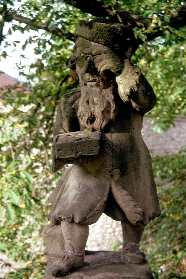 199009Weikersheim