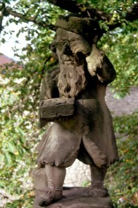 199009Weikersheim