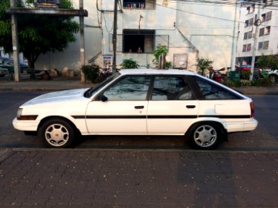 1983-1984_Toyota_Corona_(AT151)_1.8_GL_Liftback_(10-02-2018)_08