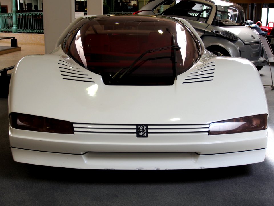 1984_Peugeot_Quasar_photo_5