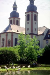 199007Gerlachsheim03