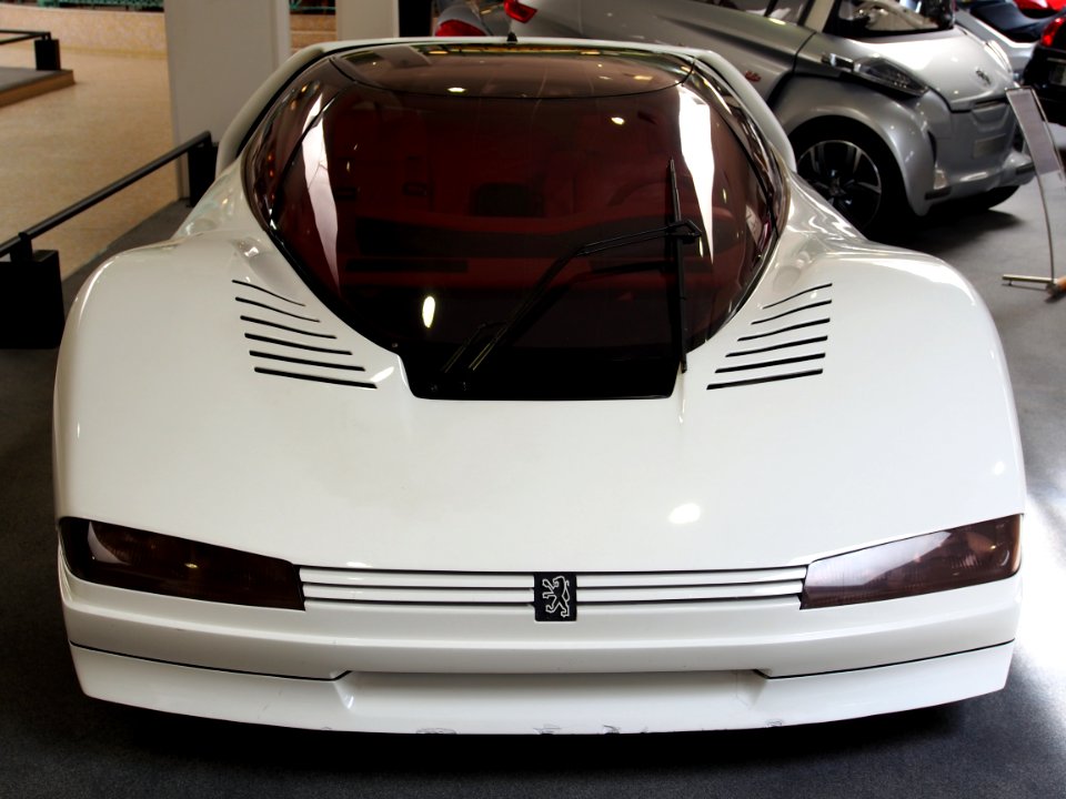 1984_Peugeot_Quasar_photo_4