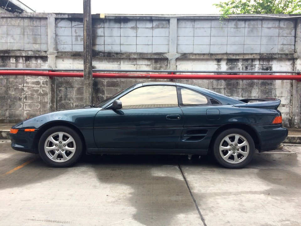 1992-1993_Toyota_MR2_(SW20)_G-Limited_Coupé_(23-02-2018)_05