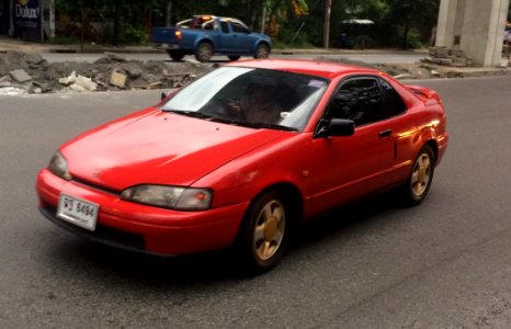1992-1993_Toyota_Paseo_(EL44)_Coupé_(13-09-2018)_01