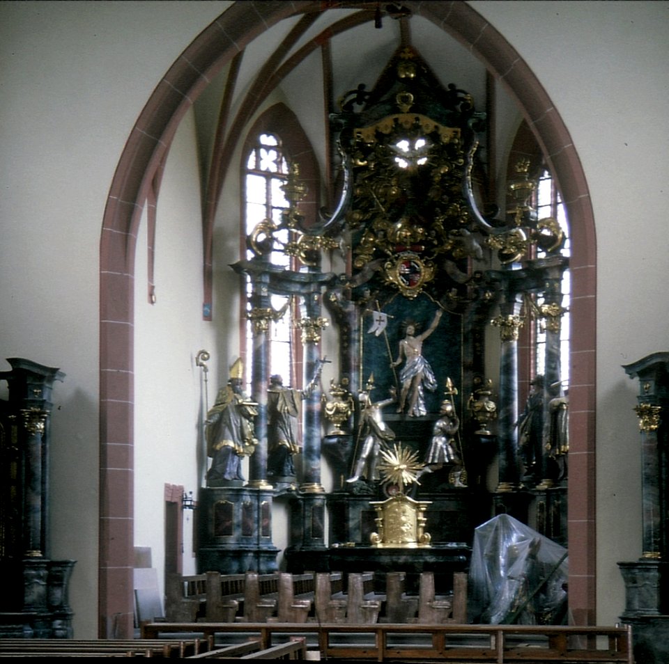 1990Kuelsheim07