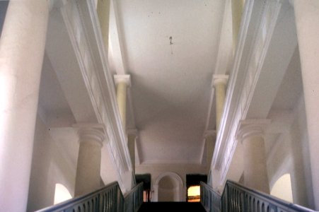 199003Mergentheim1