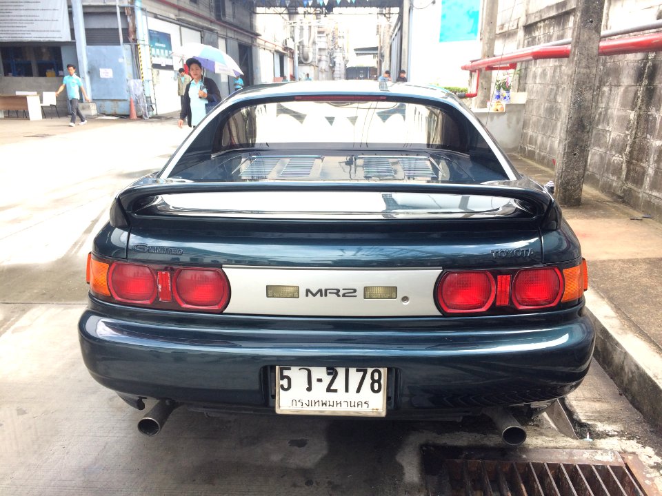 1992-1993_Toyota_MR2_(SW20)_G-Limited_Coupé_(23-02-2018)_07