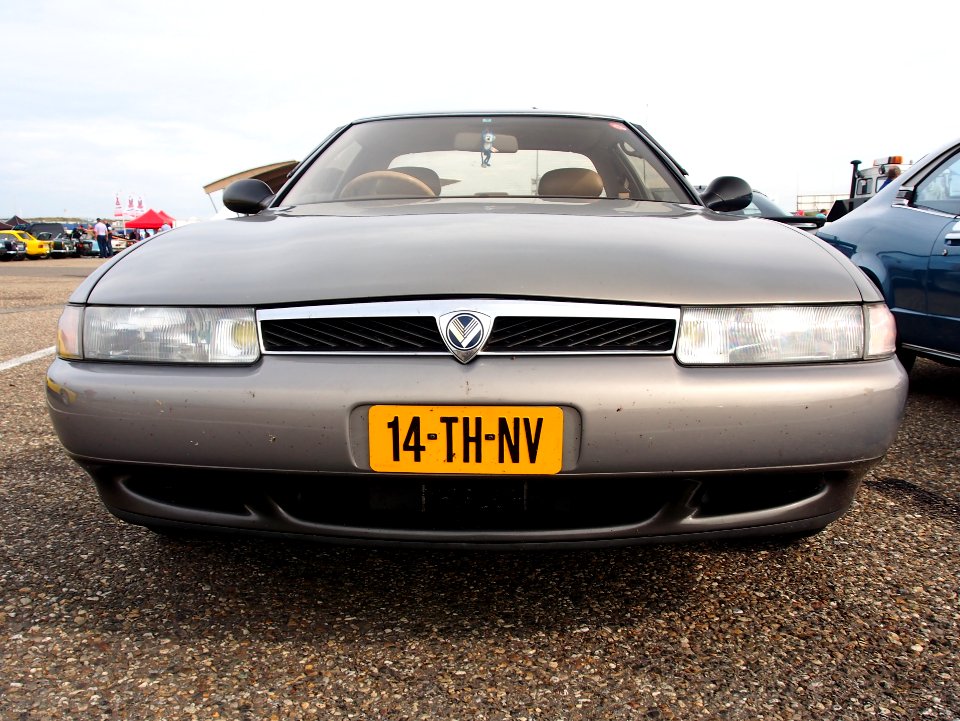 1990_EUNOS_COSMO,_licence_14-TH-NV,_pic4