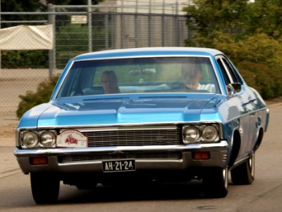 1970_Chevrolet_Impala_pic-002