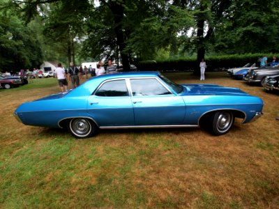 1970_Chevrolet_Impala_pic-004