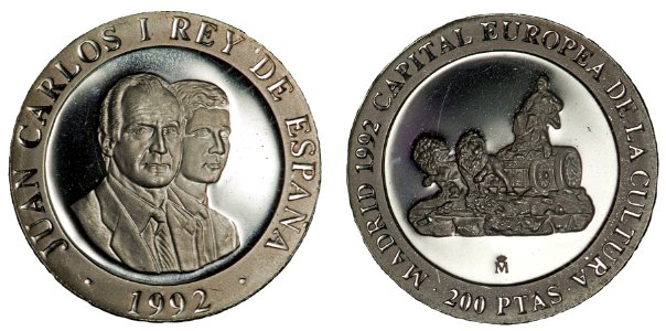 1992_200_Pesetas_AG