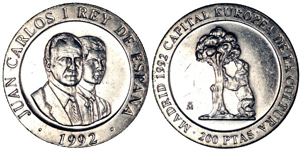 1992_200_Pesetas_B