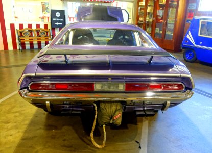 1970_Dodge_Challenger_R-T_-_Automobile_Driving_Museum_-_El_Segundo,_CA_-_DSC01714
