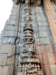 15th_century_Bugga_Ramalingeswara_temple,_Tadipatri,_Andhra_Pradesh,_India_-_20