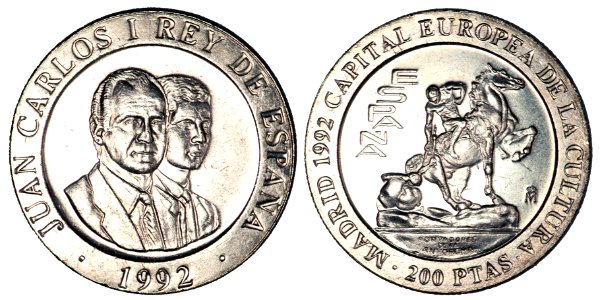 1992_200_Pesetas_A