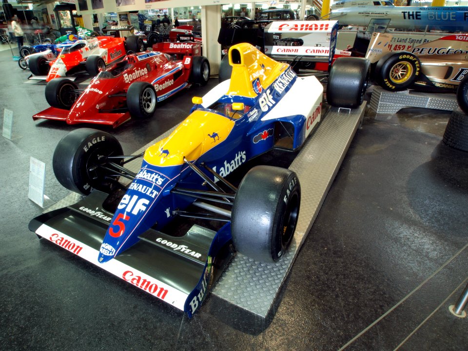1992_BMW_Williams_pic2