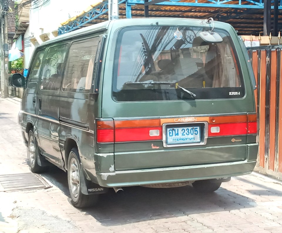 1992-1993_Nissan_Caravan_(Q-ARE24)_COACH_GT_CRUISE_Vans_(21-03-2020)_02