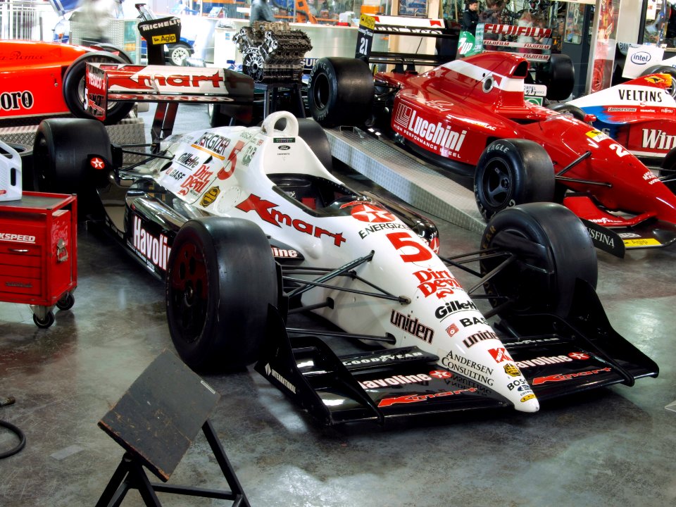 1993_Lola_Indy_T93_pic1