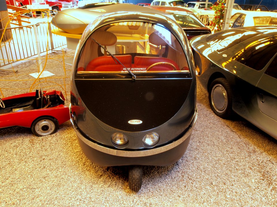 1996_Ellipsis_prototype_No6_pic2