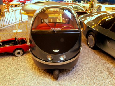 1996_Ellipsis_prototype_No6_pic2