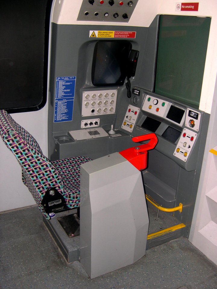 1996_stock_train_simulator
