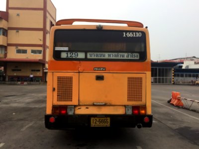 1998_Isuzu_LV_223_S_BMTA_Bus_(1-129-55110)_06