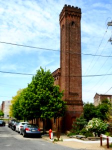 1625_North_Howard,_Philly