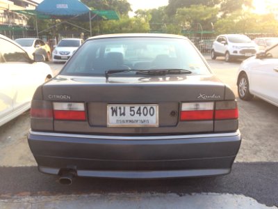 1996-1997_Citroën_Xantia_Exclusive_Hatchbacks_(05-02-2018)_06