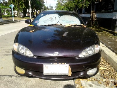 1996-1997_Hyundai_Tiburon_(RD)_FX_Coupé_(2018-11-11)_05