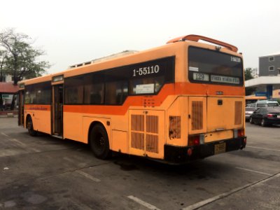 1998_Isuzu_LV_223_S_BMTA_Bus_(1-129-55110)_07
