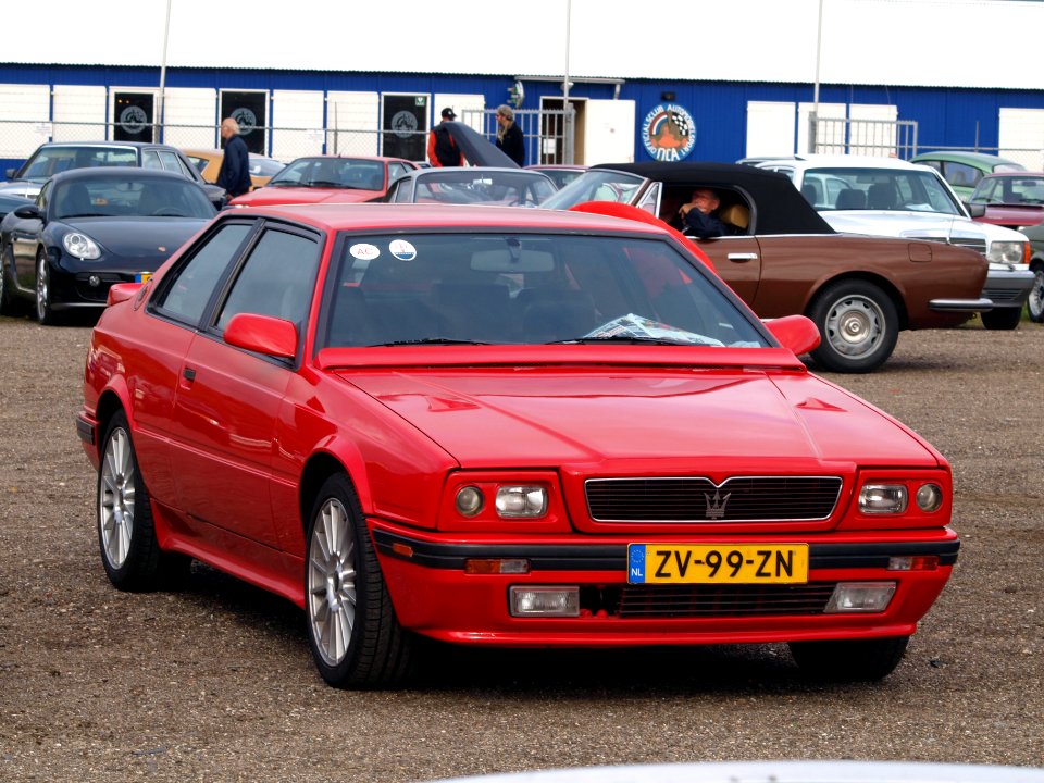 1991_Maserati_222_SR_U9
